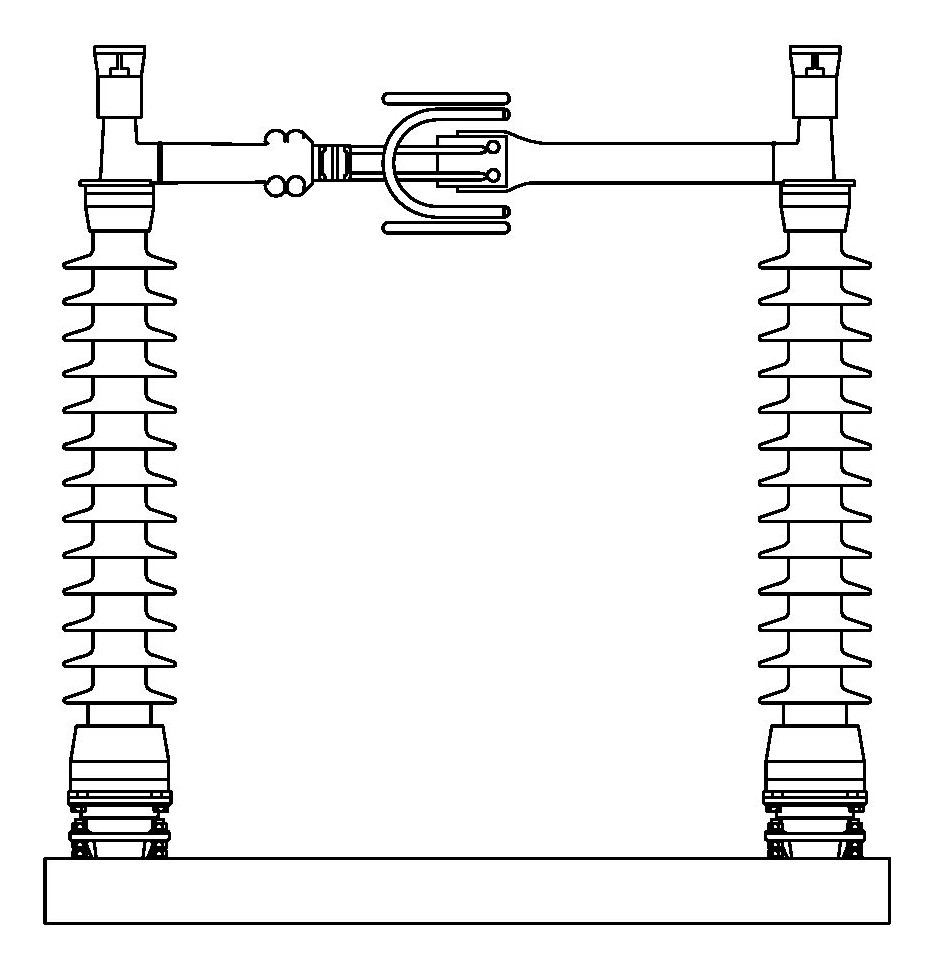 Instrukcja serwisowa SGF 170-300